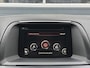 Mazda CX-5 2.5 SkyActiv-G 192 GT-M 4WD Schuifdak Leer Bose Navi Camer Trekhaak