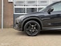 Mazda CX-5 2.5 SkyActiv-G 192 GT-M 4WD Schuifdak Leer Bose Navi Camer Trekhaak