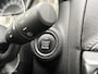 Mazda CX-5 2.5 SkyActiv-G 192 GT-M 4WD Schuifdak Leer Bose Navi Camer Trekhaak