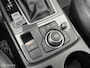 Mazda CX-5 2.5 SkyActiv-G 192 GT-M 4WD Schuifdak Leer Bose Navi Camer Trekhaak