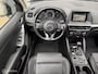 Mazda CX-5 2.5 SkyActiv-G 192 GT-M 4WD Schuifdak Leer Bose Navi Camer Trekhaak