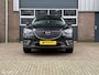 Mazda CX-5 2.5 SkyActiv-G 192 GT-M 4WD Schuifdak Leer Bose Navi Camer Trekhaak