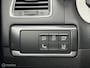 Mazda CX-5 2.5 SkyActiv-G 192 GT-M 4WD Schuifdak Leer Bose Navi Camer Trekhaak