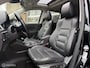 Mazda CX-5 2.5 SkyActiv-G 192 GT-M 4WD Schuifdak Leer Bose Navi Camer Trekhaak