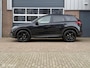 Mazda CX-5 2.5 SkyActiv-G 192 GT-M 4WD Schuifdak Leer Bose Navi Camer Trekhaak