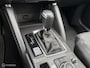 Mazda CX-5 2.5 SkyActiv-G 192 GT-M 4WD Schuifdak Leer Bose Navi Camer Trekhaak