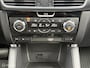 Mazda CX-5 2.5 SkyActiv-G 192 GT-M 4WD Schuifdak Leer Bose Navi Camer Trekhaak