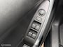 Mazda CX-5 2.5 SkyActiv-G 192 GT-M 4WD Schuifdak Leer Bose Navi Camer Trekhaak