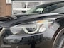 Mazda CX-5 2.5 SkyActiv-G 192 GT-M 4WD Schuifdak Leer Bose Navi Camer Trekhaak