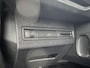 Peugeot 5008 1.2 PureTech *NAVI*CAM*HAAK*CRUISE*ECC*CARPLAY*7P