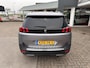 Peugeot 5008 1.2 PureTech *NAVI*CAM*HAAK*CRUISE*ECC*CARPLAY*7P