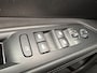 Peugeot 5008 1.2 PureTech *NAVI*CAM*HAAK*CRUISE*ECC*CARPLAY*7P