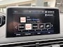 Peugeot 5008 1.2 PureTech *NAVI*CAM*HAAK*CRUISE*ECC*CARPLAY*7P