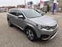 Peugeot 5008 1.2 PureTech *NAVI*CAM*HAAK*CRUISE*ECC*CARPLAY*7P
