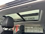 Peugeot 5008 1.2 PureTech *NAVI*CAM*HAAK*CRUISE*ECC*CARPLAY*7P
