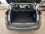 Peugeot 5008 1.2 PureTech *NAVI*CAM*HAAK*CRUISE*ECC*CARPLAY*7P