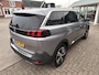 Peugeot 5008 1.2 PureTech *NAVI*CAM*HAAK*CRUISE*ECC*CARPLAY*7P
