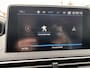 Peugeot 5008 1.2 PureTech *NAVI*CAM*HAAK*CRUISE*ECC*CARPLAY*7P
