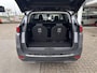 Peugeot 5008 1.2 PureTech *NAVI*CAM*HAAK*CRUISE*ECC*CARPLAY*7P