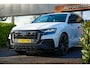 Audi Q8 55 TFSI quattro Pro Line Plus Panoramadak ABT Pakket Adapt. Cruise HeadUp 23''LM Trekhaak