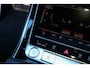 Audi Q8 55 TFSI quattro Pro Line Plus Panoramadak ABT Pakket Adapt. Cruise HeadUp 23''LM Trekhaak