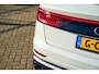 Audi Q8 55 TFSI quattro Pro Line Plus Panoramadak ABT Pakket Adapt. Cruise HeadUp 23''LM Trekhaak