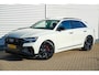 Audi Q8 55 TFSI quattro Pro Line Plus Panoramadak ABT Pakket Adapt. Cruise HeadUp 23''LM Trekhaak