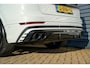 Audi Q8 55 TFSI quattro Pro Line Plus Panoramadak ABT Pakket Adapt. Cruise HeadUp 23''LM Trekhaak