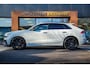Audi Q8 55 TFSI quattro Pro Line Plus Panoramadak ABT Pakket Adapt. Cruise HeadUp 23''LM Trekhaak