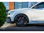 Audi Q8 55 TFSI quattro Pro Line Plus Panoramadak ABT Pakket Adapt. Cruise HeadUp 23''LM Trekhaak