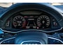 Audi Q8 55 TFSI quattro Pro Line Plus Panoramadak ABT Pakket Adapt. Cruise HeadUp 23''LM Trekhaak
