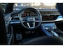 Audi Q8 55 TFSI quattro Pro Line Plus Panoramadak ABT Pakket Adapt. Cruise HeadUp 23''LM Trekhaak