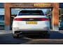 Audi Q8 55 TFSI quattro Pro Line Plus Panoramadak ABT Pakket Adapt. Cruise HeadUp 23''LM Trekhaak