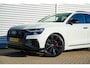 Audi Q8 55 TFSI quattro Pro Line Plus Panoramadak ABT Pakket Adapt. Cruise HeadUp 23''LM Trekhaak