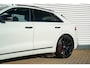 Audi Q8 55 TFSI quattro Pro Line Plus Panoramadak ABT Pakket Adapt. Cruise HeadUp 23''LM Trekhaak