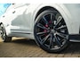 Audi Q8 55 TFSI quattro Pro Line Plus Panoramadak ABT Pakket Adapt. Cruise HeadUp 23''LM Trekhaak