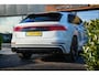 Audi Q8 55 TFSI quattro Pro Line Plus Panoramadak ABT Pakket Adapt. Cruise HeadUp 23''LM Trekhaak