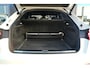 Audi Q8 55 TFSI quattro Pro Line Plus Panoramadak ABT Pakket Adapt. Cruise HeadUp 23''LM Trekhaak