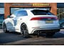 Audi Q8 55 TFSI quattro Pro Line Plus Panoramadak ABT Pakket Adapt. Cruise HeadUp 23''LM Trekhaak