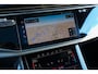 Audi Q8 55 TFSI quattro Pro Line Plus Panoramadak ABT Pakket Adapt. Cruise HeadUp 23''LM Trekhaak