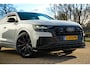 Audi Q8 55 TFSI quattro Pro Line Plus Panoramadak ABT Pakket Adapt. Cruise HeadUp 23''LM Trekhaak