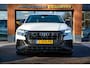Audi Q8 55 TFSI quattro Pro Line Plus Panoramadak ABT Pakket Adapt. Cruise HeadUp 23''LM Trekhaak