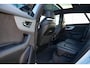 Audi Q8 55 TFSI quattro Pro Line Plus Panoramadak ABT Pakket Adapt. Cruise HeadUp 23''LM Trekhaak