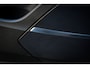 Audi Q8 55 TFSI quattro Pro Line Plus Panoramadak ABT Pakket Adapt. Cruise HeadUp 23''LM Trekhaak