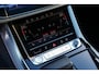 Audi Q8 55 TFSI quattro Pro Line Plus Panoramadak ABT Pakket Adapt. Cruise HeadUp 23''LM Trekhaak