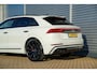 Audi Q8 55 TFSI quattro Pro Line Plus Panoramadak ABT Pakket Adapt. Cruise HeadUp 23''LM Trekhaak