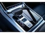 Audi Q8 55 TFSI quattro Pro Line Plus Panoramadak ABT Pakket Adapt. Cruise HeadUp 23''LM Trekhaak