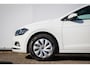 Volkswagen Polo 1.0 MPI Comfortline Cruise control | Navigatie | Airco | CarPlay