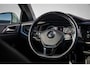 Volkswagen Polo 1.0 MPI Comfortline Cruise control | Navigatie | Airco | CarPlay