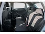 Volkswagen Polo 1.0 MPI Comfortline Cruise control | Navigatie | Airco | CarPlay